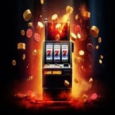 mmk slot Esports bet တင်နည်း အဆင့်ဆင့် လမ်းညွှန်