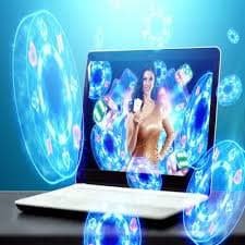 mmk slot APP system requirements Android iOS ဖုန်းစနစ် လိုအပ်ချက်