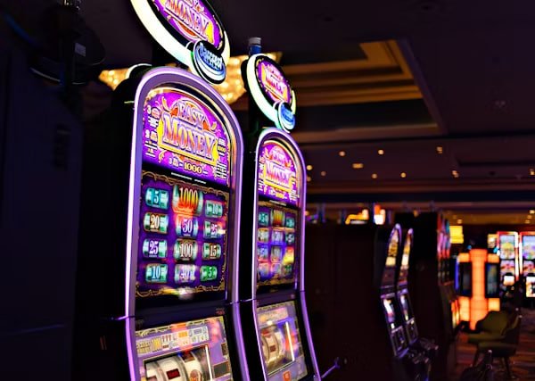 mmk slot APP push notification bonus လက်ခံနေသော မြန်မာ ကစားသမား