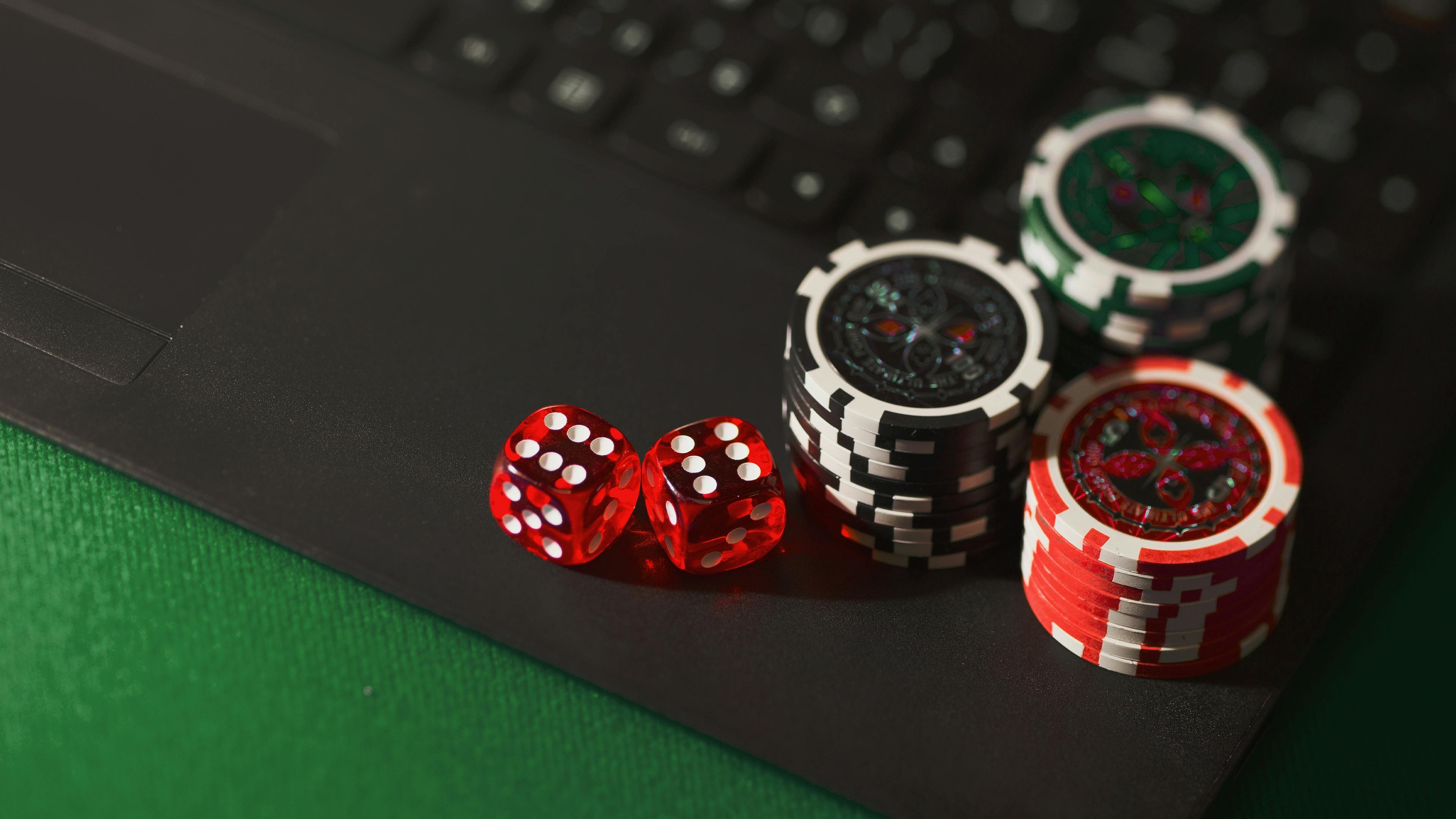 mmk slot Sportsbook Esports