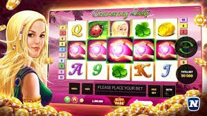 mmk slot ဂိမ်းလော်ဘီ မြန်မာကစားသမားများအတွက် ဂိမ်းစုစည်းမှု
