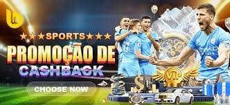 mmk slot ဂိမ်းအတွေ့အကြုံ