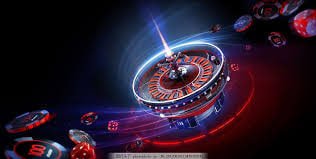 mmk slot ဘင်ဂို ကစားနည်း အဆင့်ဆင့် လမ်းညွှန်