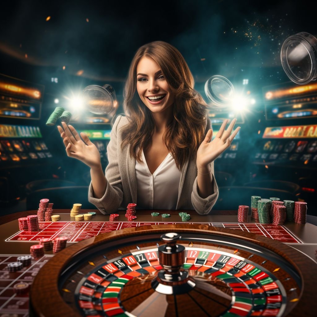 mmk slot ဘင်ဂို VIP Bonus Cashback မြန်မာ ကစားသမားများအတွက်