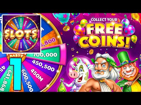 mmk slot အက်ပ် ဒေါင်းလုဒ်လုပ်နည်း Android iOS လမ်းညွှန်