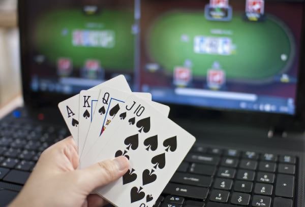 mmk slot ဂိမ်းလော်ဘီ game providers များ နှင့် VIP ကစားသမားများ