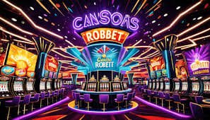 mmk slot Esports VIP Cashback bonus မြန်မာ ကစားသမားအတွက်
